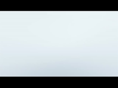 गुआंगज़ौ HJ AUTOMATIC CONTROL TECHNOLOGY CO., LTD कंपनी परिचय वीडियो