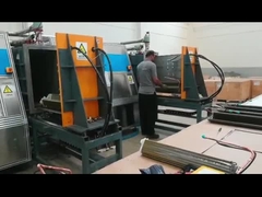 हेजिन कंपनी का परिचय वीडियो