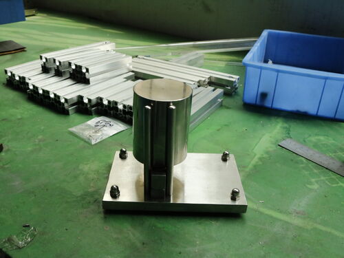 के बारे में नवीनतम कंपनी समाचार IEC 60884-1 अनुपालन के लिए प्लग और सॉकेट हीट रेसिस्टेंस कंप्रेशन परीक्षण क्यों