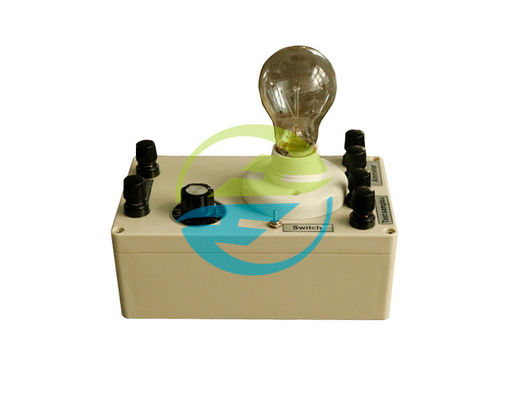 अच्छा दाम एडीएल-1 घरेलू एलईडी बल्ब उम्र बढ़ने परीक्षण उपकरण बुद्धिमान तापमान नियंत्रण उच्च दक्षता और स्थायित्व घरेलू उपकरण परीक्षण उपकरण ऑनलाइन