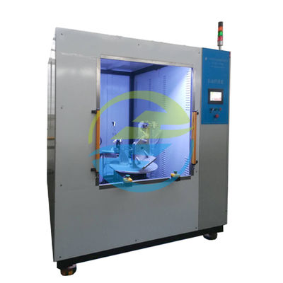 अच्छा दाम अत्याधुनिक स्व-स्वचालित ब्राज़िंग सिस्टम इन-हाउस टीम 3 सेट प्रति टर्नटेबल ग्राहक की जरूरतों के अनुरूप ऑनलाइन