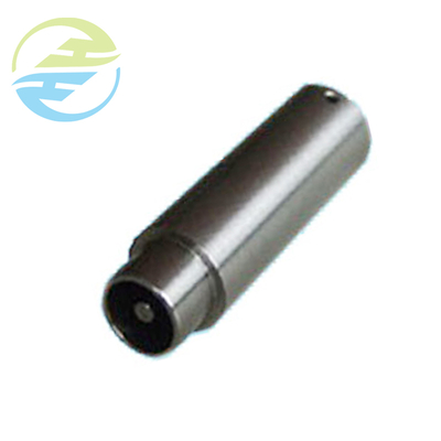 Good price IEC 61032 Test Finger Probe 12mm Diameter & Dual Joint Design ऑनलाइन