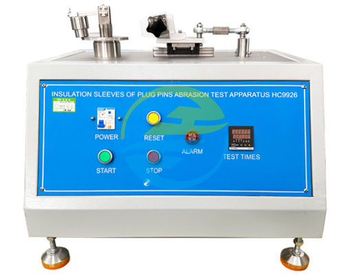 अच्छा दाम एसी 220 वी 50 हर्ट्ज पावर सप्लाई और परीक्षण कार्य डायलेक्ट्रिक शक्ति परीक्षण के साथ उच्च वोल्टेज परीक्षण उपकरण ऑनलाइन