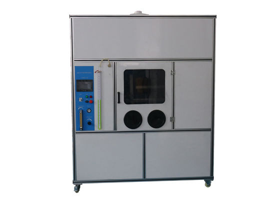 अच्छा दाम उल 1581 ज्वलनशीलता परीक्षण उपकरण ऑनलाइन