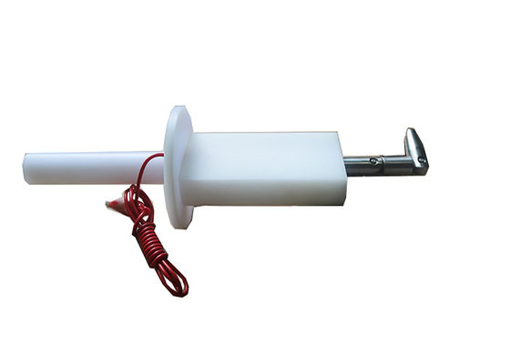 अच्छा दाम IEC 61032 टेस्ट जांच बी ऑनलाइन