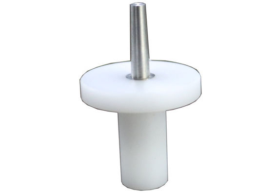 अच्छा दाम आईईसी 61032 की 15 मिमी लंबाई की चित्रा 9 टेस्ट जांच 13 ऑनलाइन