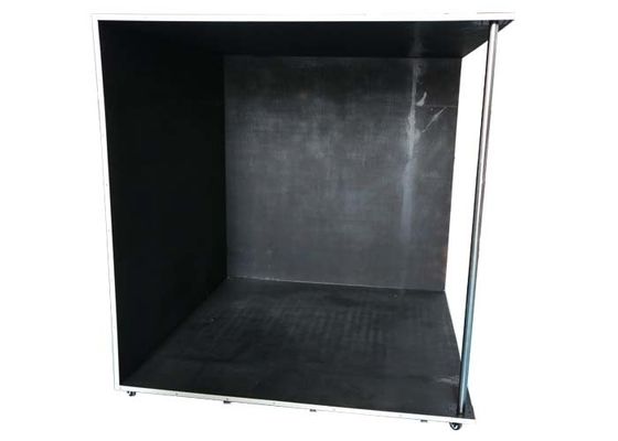 अच्छा दाम HJ0601 K-Thermocouple तापमान मापन परीक्षण कॉर्नर ऑनलाइन