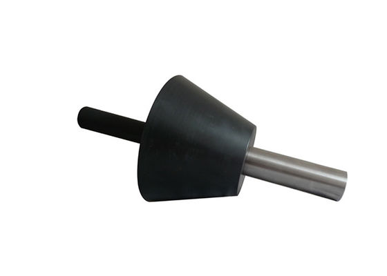 अच्छा दाम 150 मिमी लंबाई वाला खाद्य अपशिष्ट IEC 61032 टेस्ट जांच 31 ऑनलाइन