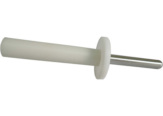 अच्छा दाम IEC60950 IEC60065 IEC62151 टेस्ट फिंगर जांच टेलीकॉम टेस्ट ऑनलाइन