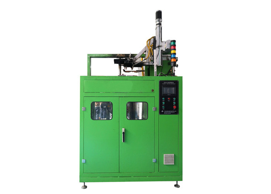 Good price 220V 380V तीन आयामी रोटेशन स्वचालित टांकना मशीन ऑनलाइन