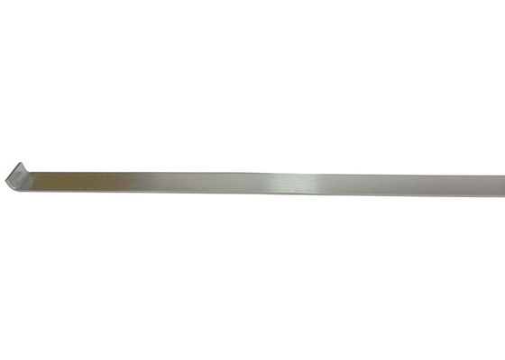 अच्छा दाम IEC60065 90 ° कोण चित्रा 4 टेस्ट हुक जांच ऑनलाइन