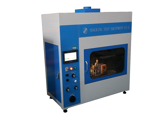 Good price CTI 0-600V ट्रैकिंग सूचकांक क्षैतिज ज्वलनशीलता परीक्षक ऑनलाइन