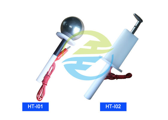 अच्छा दाम विदेशी वस्तुओं और एक्सेस डिग्री के खिलाफ सुरक्षा के लिए 6K परीक्षण जांच ऑनलाइन