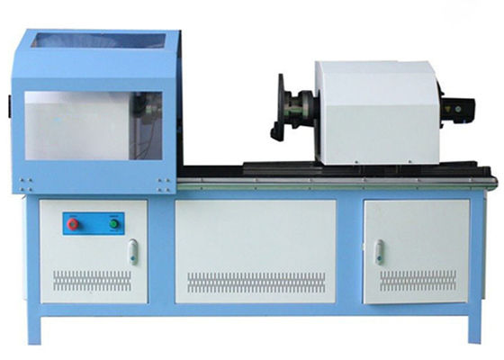 अच्छा दाम स्ट्रोक 500 मिमी यांत्रिक शक्ति परीक्षण उपकरण मोटर वाहन टोरसन स्प्रिंग परीक्षक ऑनलाइन