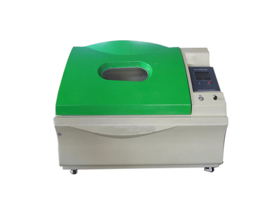 Good price ऑटो पार्ट्स 1～2ml/80cm²/H समग्र नमक कोहरे परीक्षण मशीन ऑनलाइन
