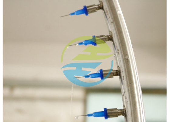 Good price टेम्परिंग ग्लास डोर सामग्री स्थायित्व के लिए RT 60C तापमान रेंज IP टेस्ट चैंबर ऑनलाइन