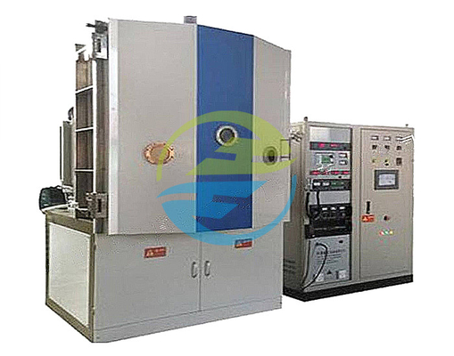 Good price Ф1320×H1200mm इलेक्ट्रॉन गन वाष्पीकरण ऑप्टिकल कोटिंग मशीन 0~60RPM वैक्यूम कोटिंग मशीन KVE-1320 ऑनलाइन