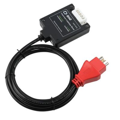 Good price 0-9999 S Time Setting Range Car Parts Testing Instrument for Different Plug-in Hybrid Vehicle Models ऑनलाइन