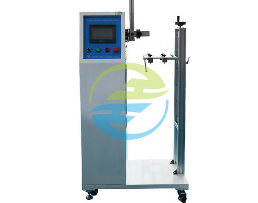 अच्छा दाम Household Appliance and Luminaire Adjustment Test Device | Precision IEC Test Equipment for Electrical Product Performance Evaluation ऑनलाइन