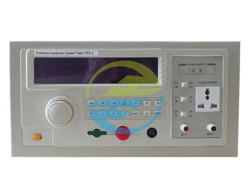 गुणवत्ता Server openresty IEC Test Apparatus The Ultimate Testing Equipment for Various Industries कारखाना