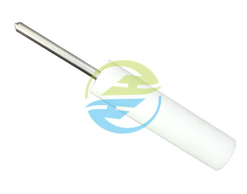 अच्छा दाम Stainless Steel Test Finger Probe IEC 61032 Figure 58.5 | Precision Safety Testing Equipment for Access Protection Evaluation ऑनलाइन