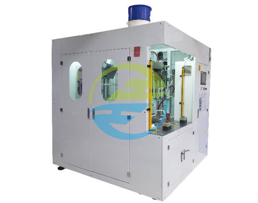 गुणवत्ता रीयल टाइम डेटा मॉनिटरिंग और व्यापक वाहन कवरेज के साथ वायरलेस ऑटोमोटिव डायग्नोस्टिक टेस्टिंग डिवाइस कारखाना