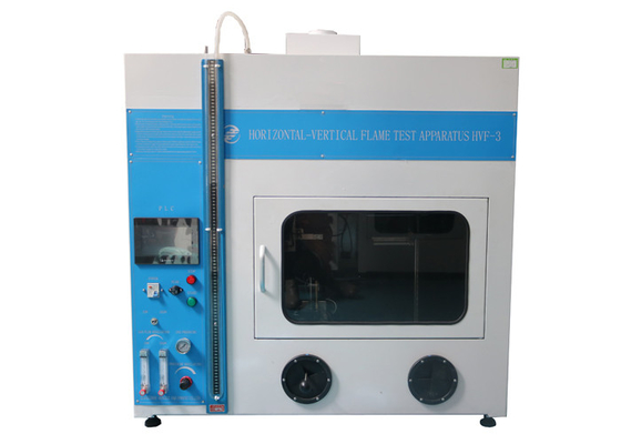 Good price 0.1MPa ज्वलनशीलता परीक्षण उपकरण ऑनलाइन