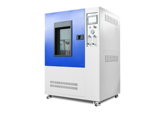 Good price आईपीएक्स 1 के लिए आईपीएक्स 4 के लिए 1.0kw व्यापक वर्षा परीक्षण कक्ष ऑनलाइन