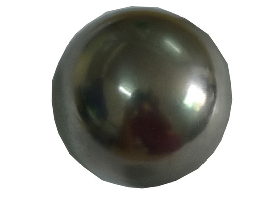 Good price 500 ग्राम 50 मिमी व्यास इस्पात क्षेत्र चित्र 5 टेस्ट जांच 1 ऑनलाइन