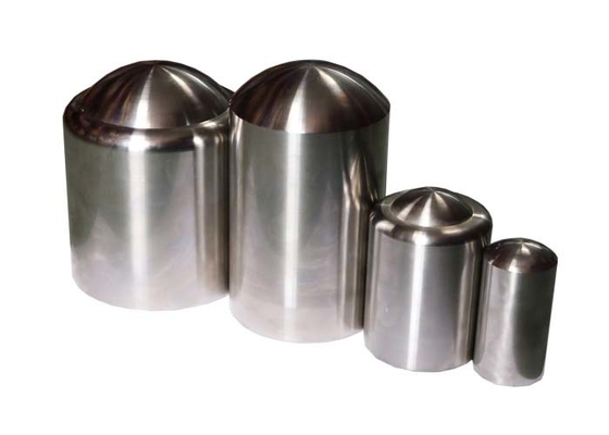 Good price IEC60668-2-75 एसएस इंपेक्ट टेस्टिंग मशीन स्ट्राइकिंग एलीमेंट ऑनलाइन