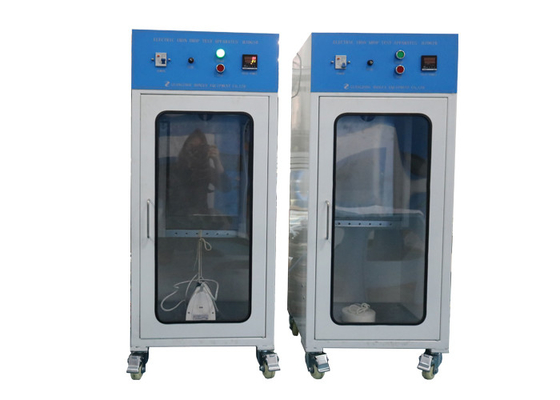 Good price 40 मिमी ऊँचाई 100kg 50HZ इलेक्ट्रिक आयरन ड्रॉप परीक्षक ऑनलाइन
