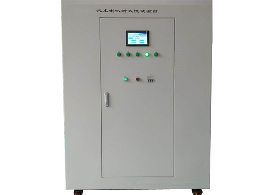 Good price GB15742 स्टैंडर्ड 3kw इलेक्ट्रिक हॉर्न ड्यूरेबिलिटी टेस्ट बेंच ऑनलाइन