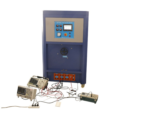 Good price AS200V स्व बैलेंस्ड लैंप लोड बॉक्स ऑनलाइन