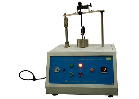 Good price 60Times / न्यूनतम AC220V 50 हर्ट्ज प्लग सॉकेट टेस्ट उपकरण ऑनलाइन