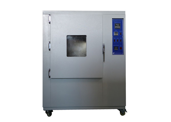 Good price 120kgs 50 * 60 * 80cm प्राकृतिक परिसंचरण ताप कैबिनेट ऑनलाइन