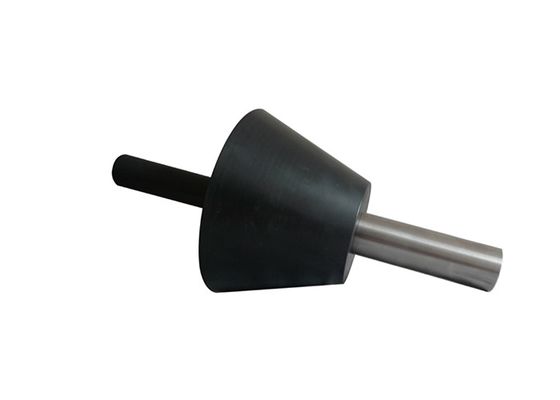 Good price 150 मिमी लंबाई वाला खाद्य अपशिष्ट IEC 61032 टेस्ट जांच 31 ऑनलाइन
