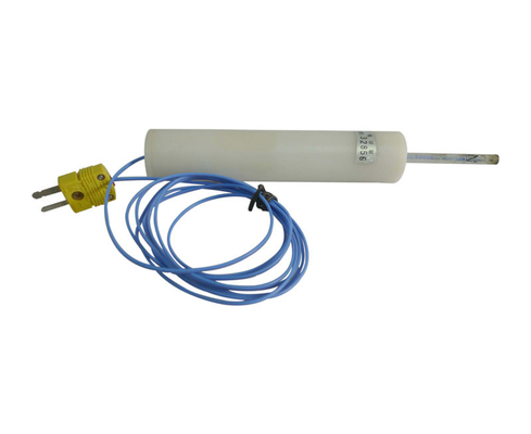 Good price HT-I32 IEC60335-2-11 IEC60335-2-6 भूतल तापमान जांच ऑनलाइन