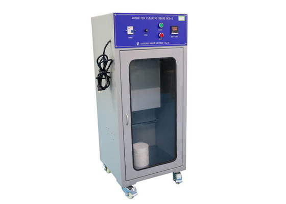 Good price 20r / मिनट 50HZ मैकेनिकल ड्रॉप डिवाइस विद्युत उपकरण परीक्षक ऑनलाइन