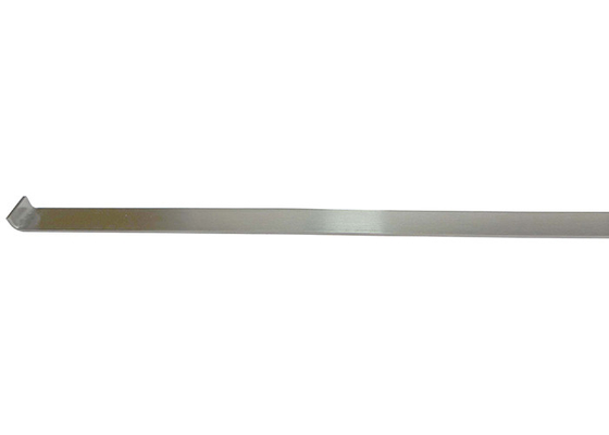 Good price IEC60065 90 ° कोण चित्रा 4 टेस्ट हुक जांच ऑनलाइन