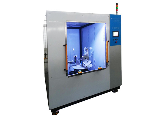 Good price 200 टुकड़े / एच 360pieces स्वचालित टर्नटेबल टांकना उपकरण ऑनलाइन
