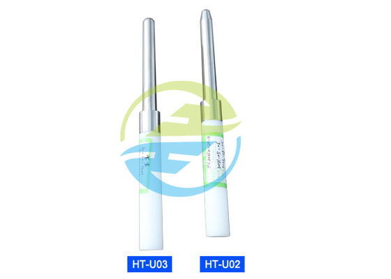Good price नायलॉन हैंडल UL 1278 टेस्ट फिंगर प्रोब चित्र 8.1 PA130A PA140A ऑनलाइन
