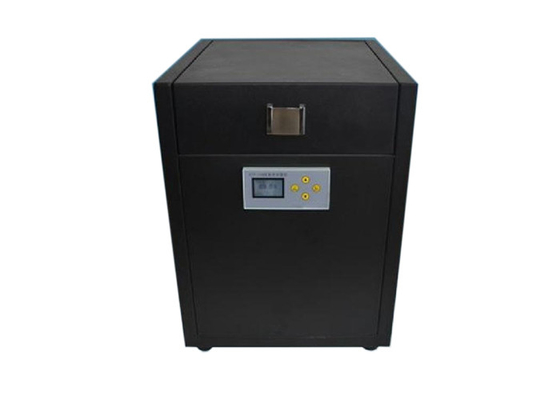 Good price ऑटोमोबाइल मोटरसाइकिल रियरव्यू मिरर रिफ्लेक्टिविटी टेस्टर ऑटो पार्ट्स टेस्ट उपकरण 0 ~ 100% की परावर्तनशीलता ऑनलाइन