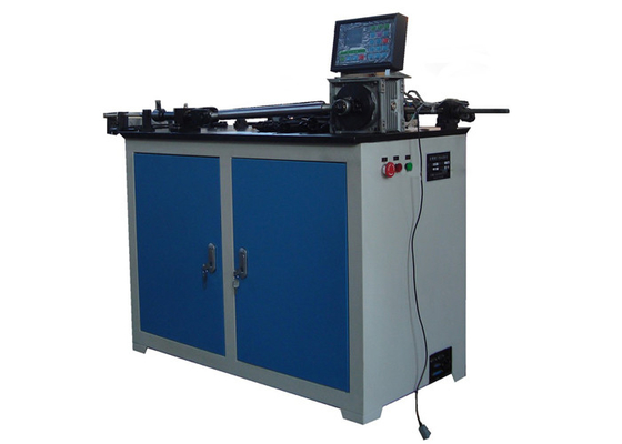 Good price 5000N ऑटो पार्ट्स टेस्ट उपकरण QLN-5 केबल टेस्टिंग मशीन ऑनलाइन